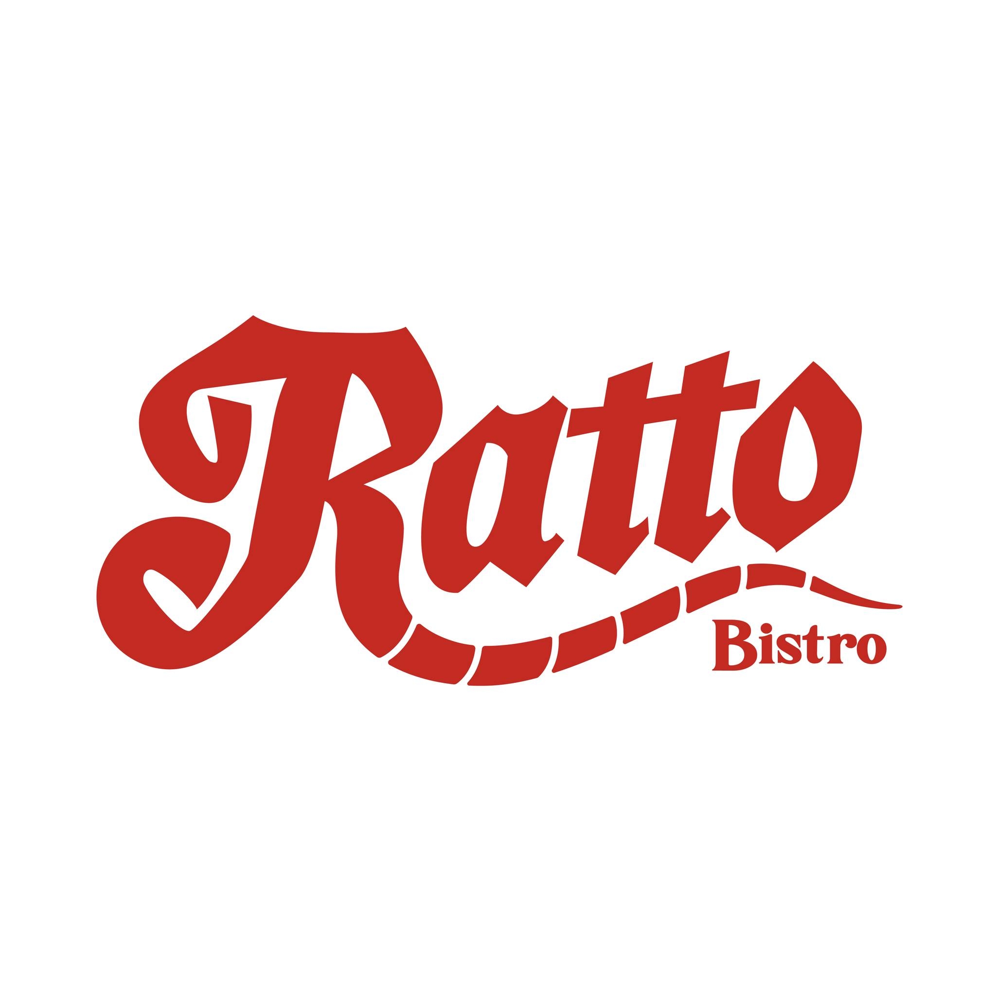 Ratto Bistró | Tbilisi