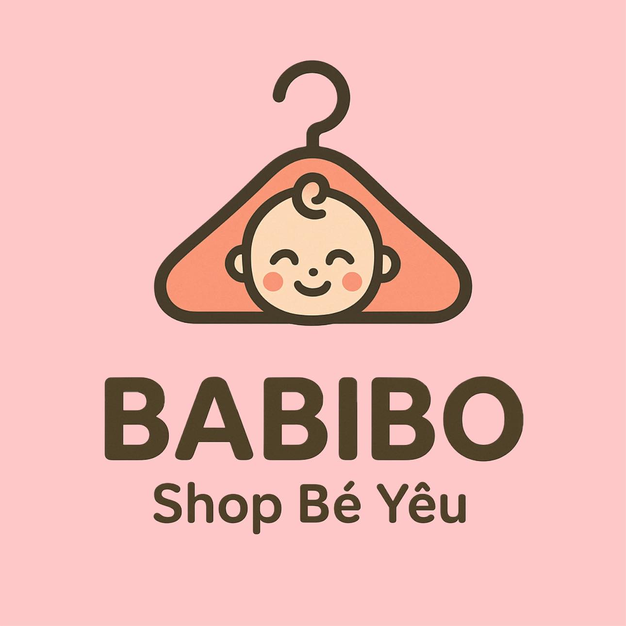 Babibo- Shop bé yêu