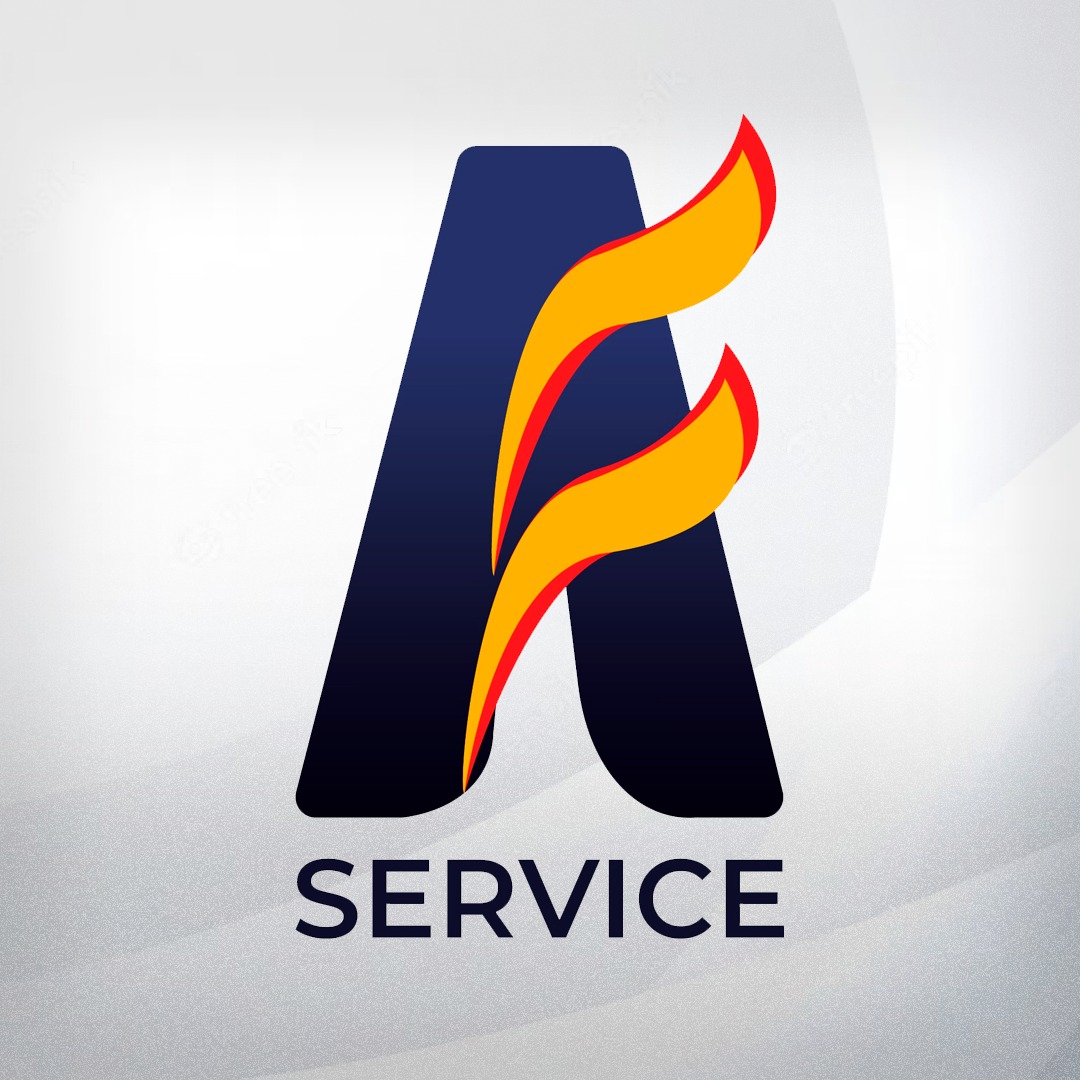 AF Service | São João da Boa Vista SP