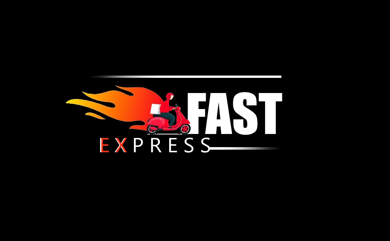 Fast Express