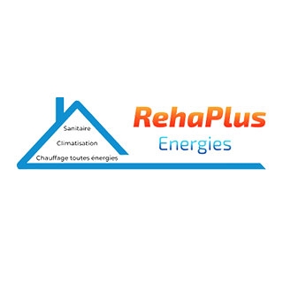 Rehaplus | Strasbourg