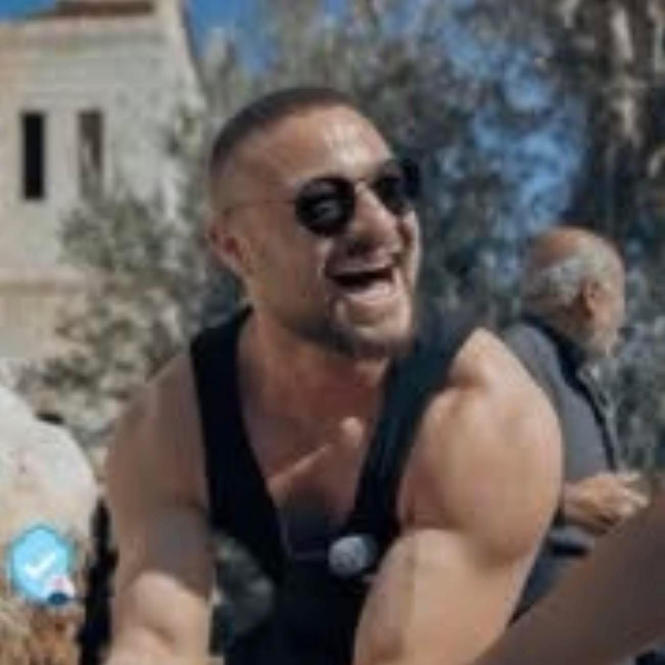 Hadeer Abdelrazik هدير عبدالرازق