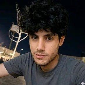 فــن التــصويــر - الأصلي 📸🧡 | Facebook