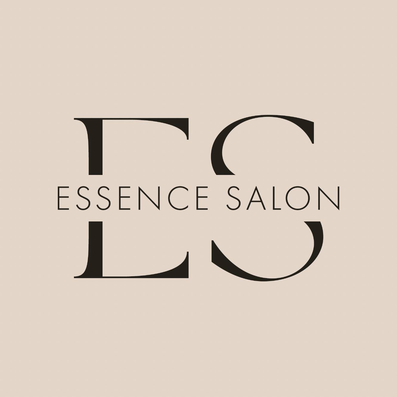 Essence Salon Honolulu | Honolulu HI