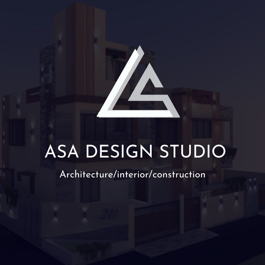 🏡 ANUGRAHAM RESIDENCE – Where... - ASA.design.studio | Facebook