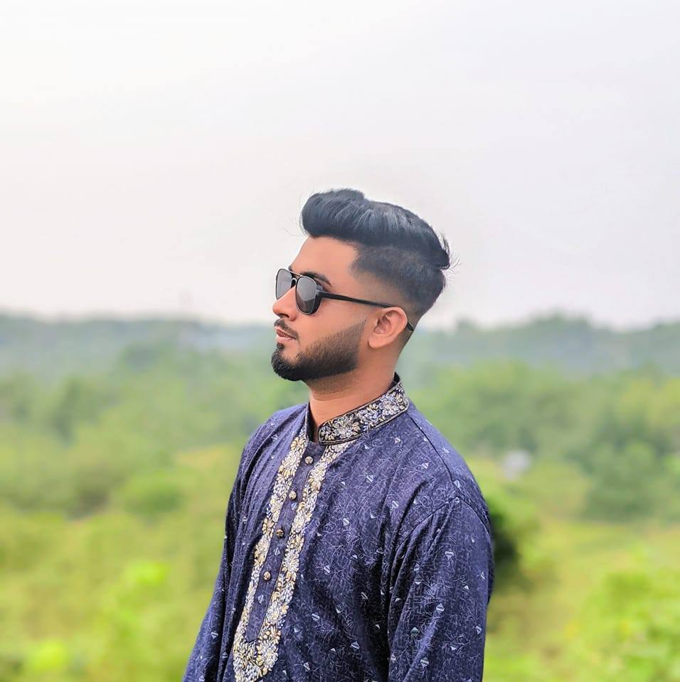 Shayer Hasan Fans Group | Facebook