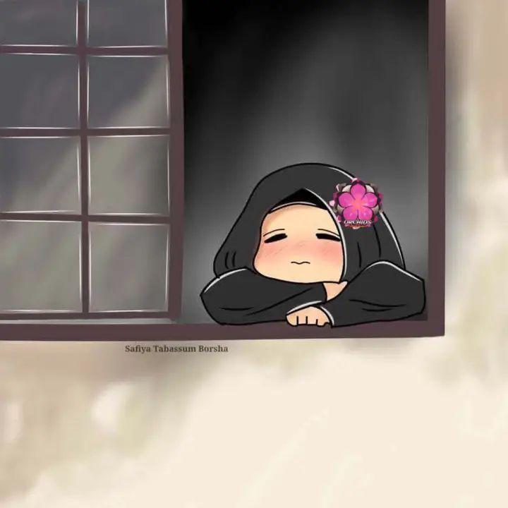 نو نو