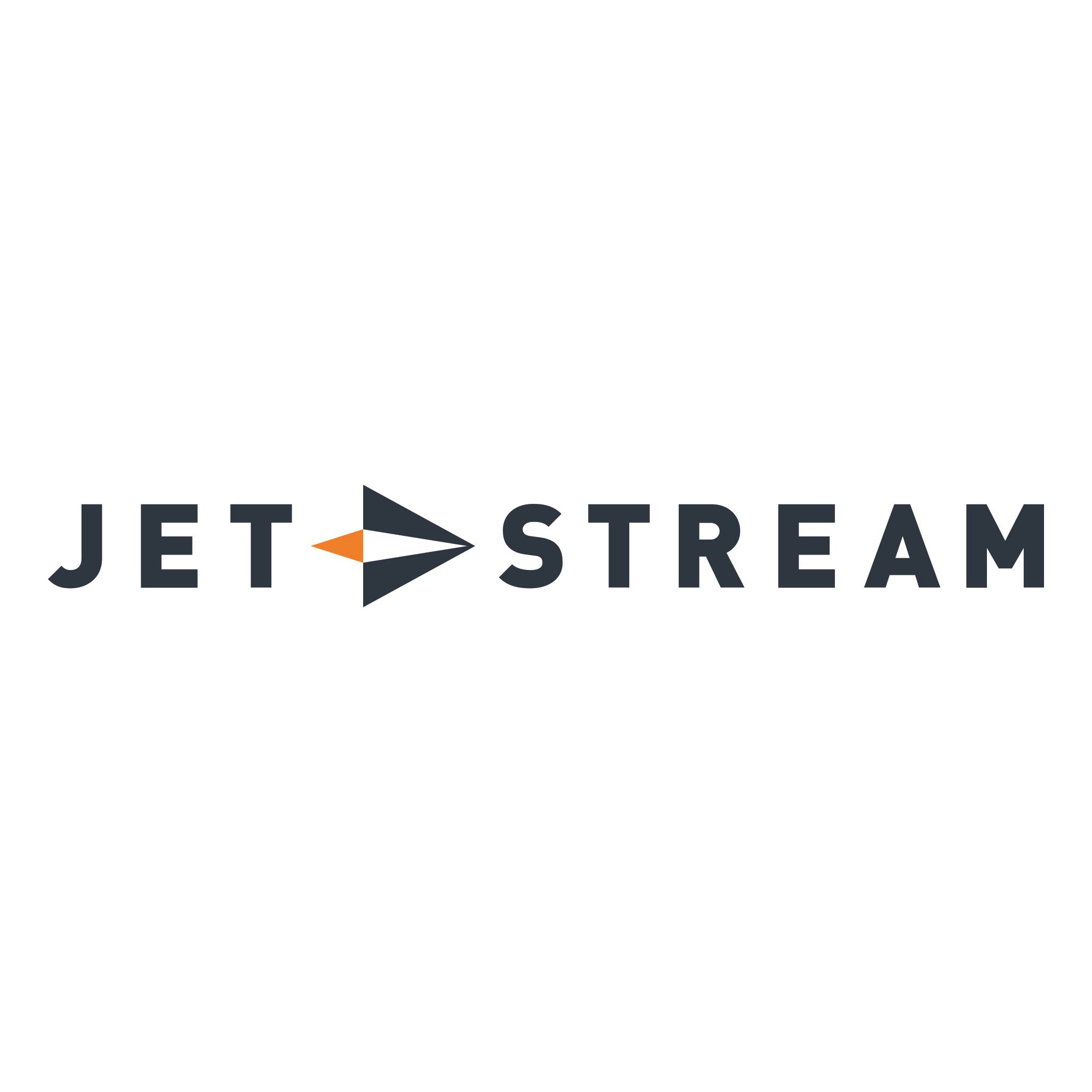 Jet-Stream | Groningen