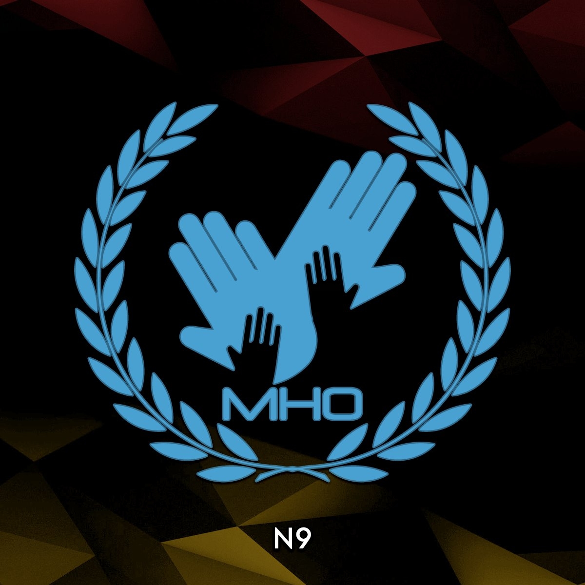 MHO Negeri Sembilan | Port Dickson