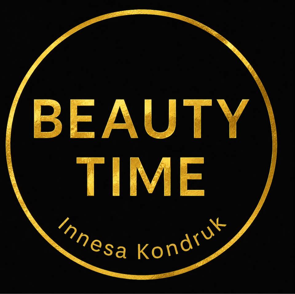 Innesa Kondruk