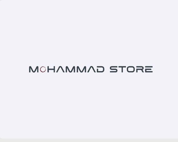 Mohammad store