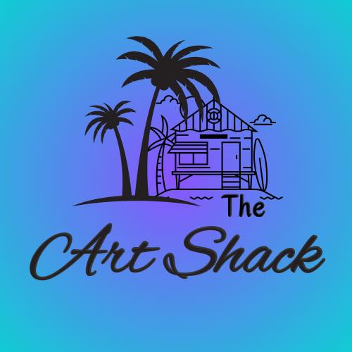The Art Shack