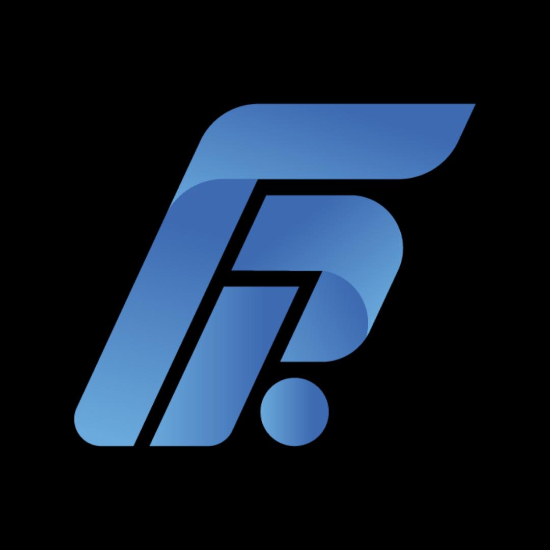 Players Factory | Zagreb
