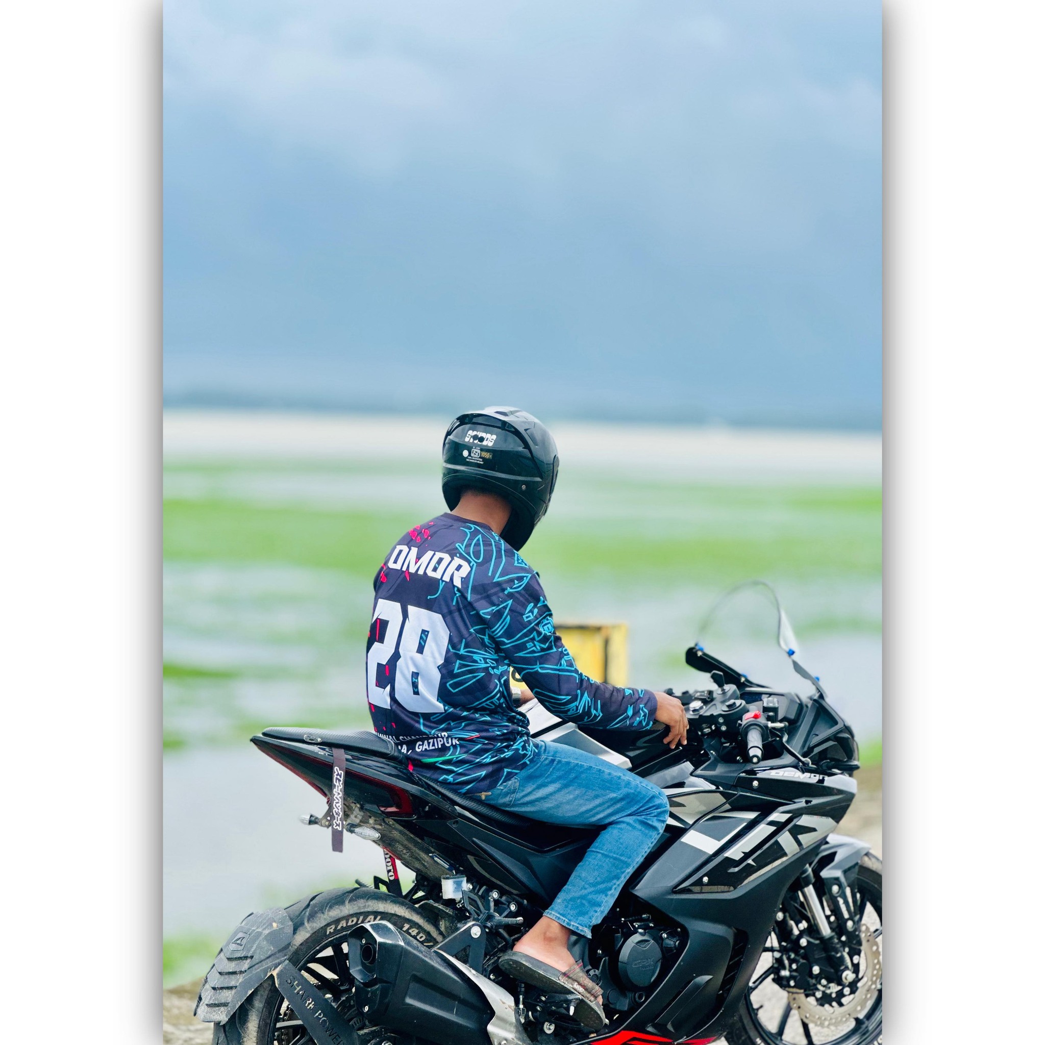 🚀🎯 #viral #trending | Unique Rider 47