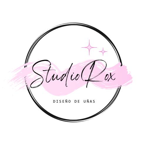 Studio Rox | Mexico City