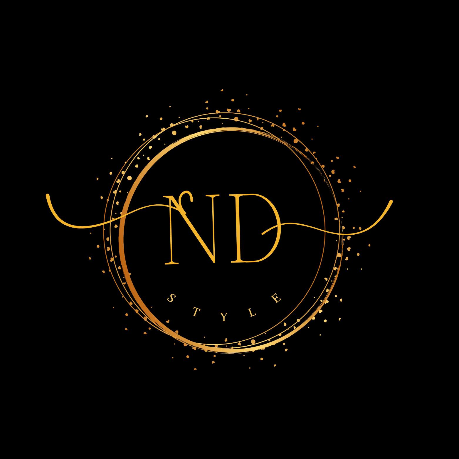 ND Style