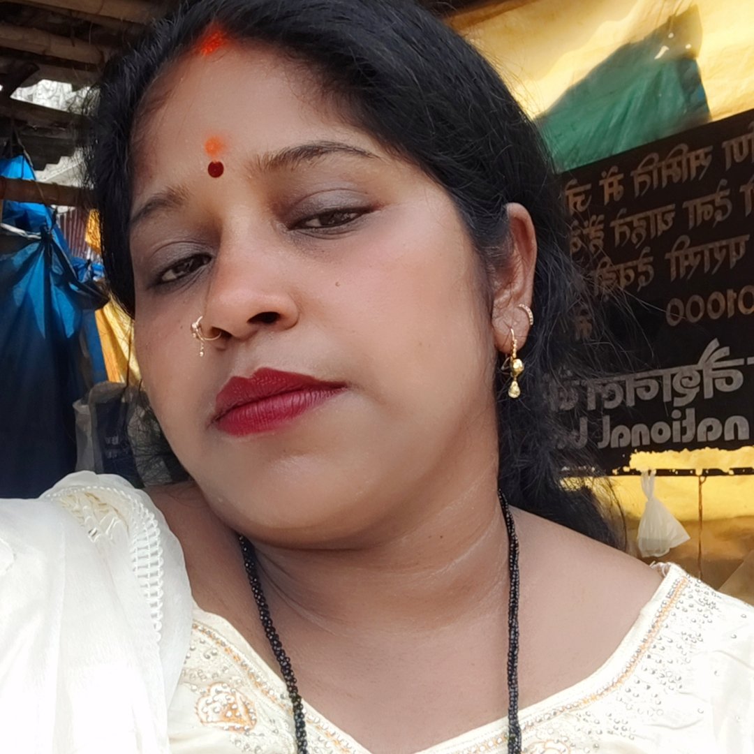 ई गाना भाभी के बहिन खाती 🎶😂🫣 | Kaushal Kumar