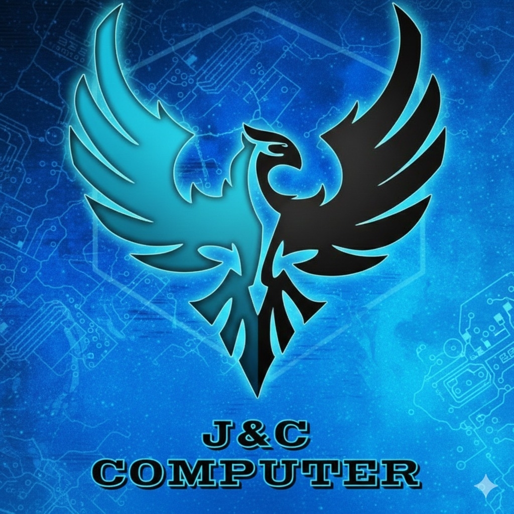 J&C Computer La Paz- Bolivia | La Paz