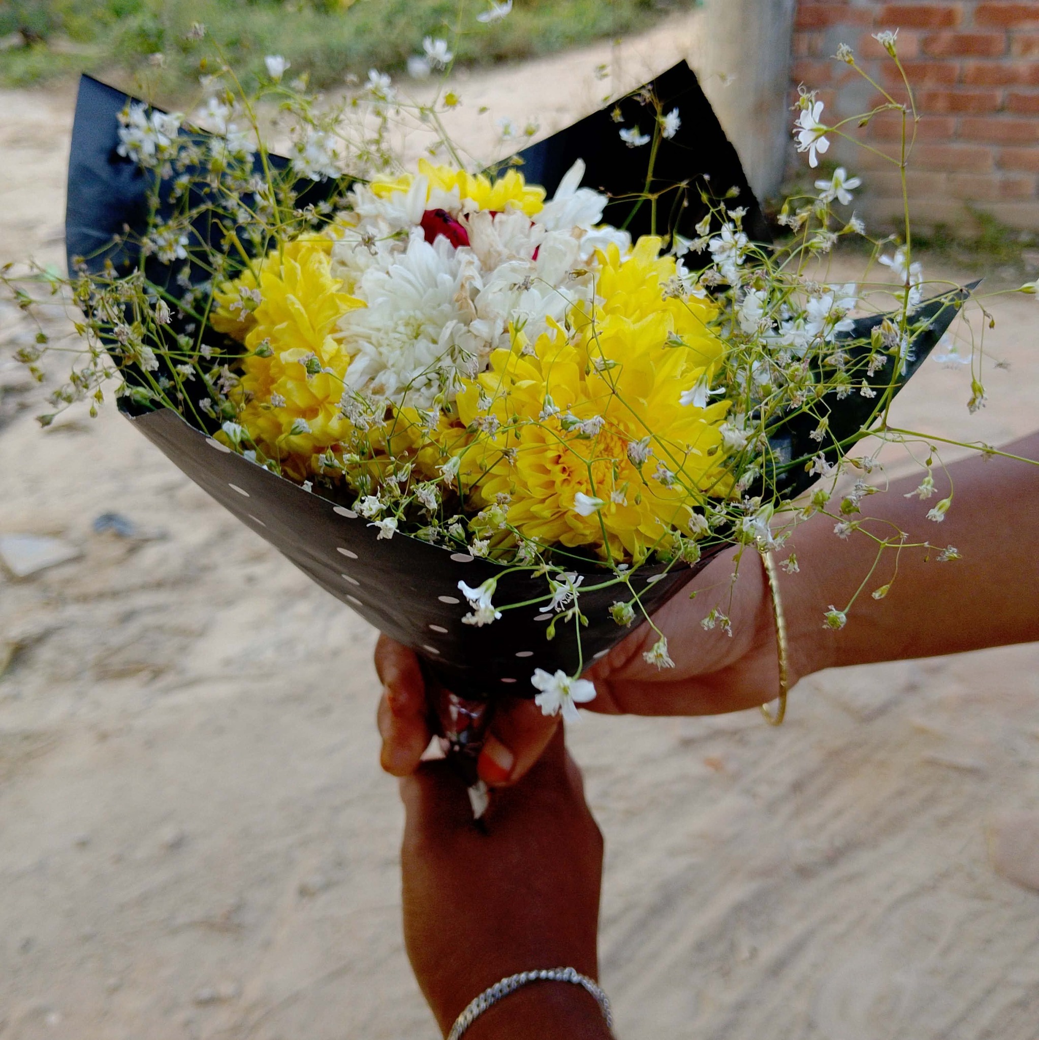 পানির মতো রাস্তা #মাগুরা #প্রাকৃতিক_সৌন্দর্য #নদী | ZaRa আপু with funny