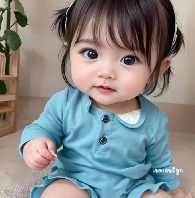 Dede utun