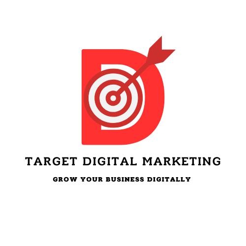 Target Digital Marketing Solutions | Addis Ababa