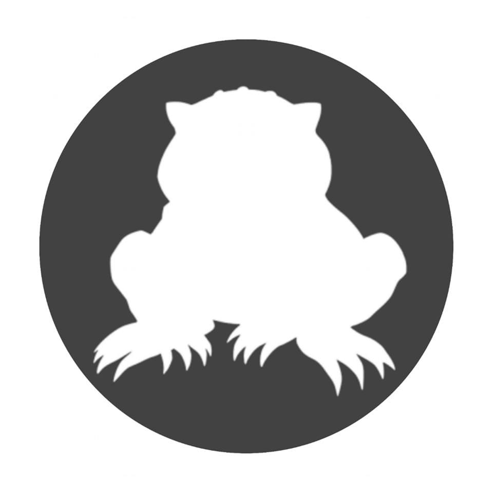 Frog Dev | Can Tho