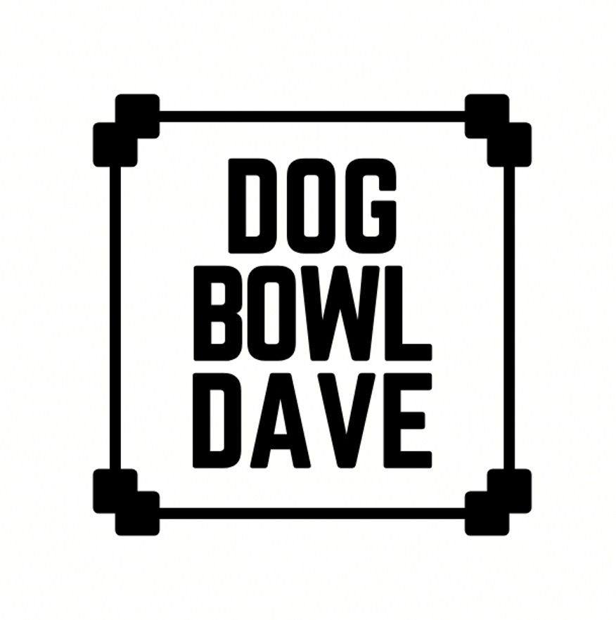 Dog Bowl Dave - Here at Dog Bowl Dave there’s a variety of... | Facebook