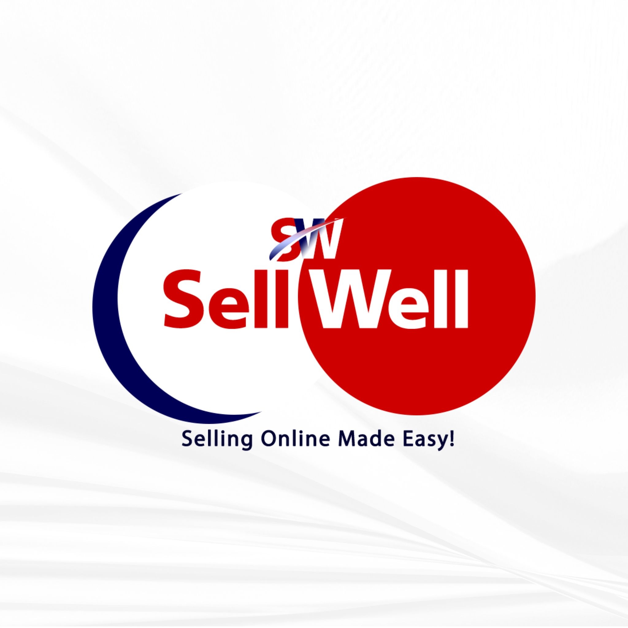 SellWell_India