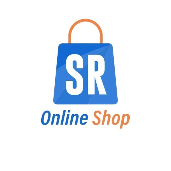 SR STORE | Islamabad