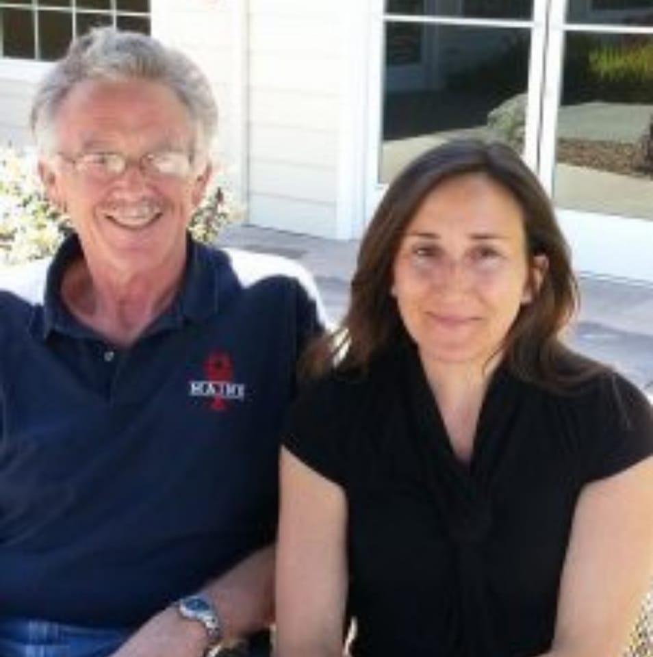Barr Family Chiropractic