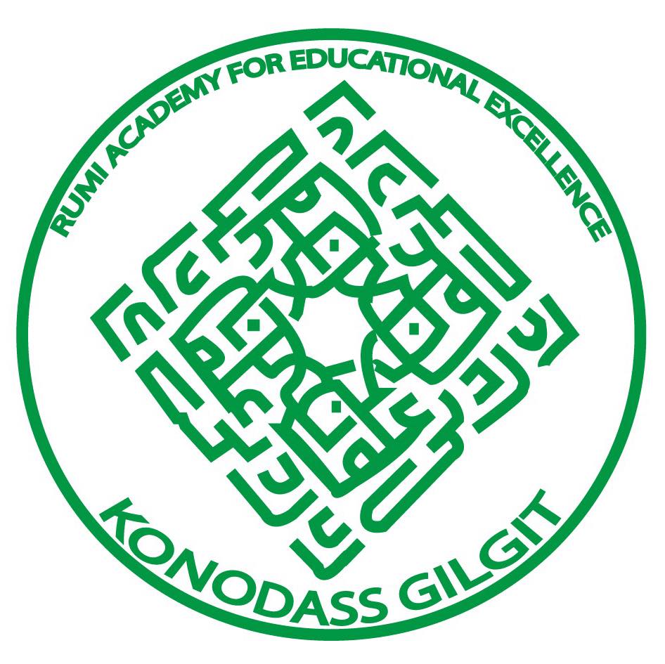 Rumi Academy For Educational Excellence | Gilgit