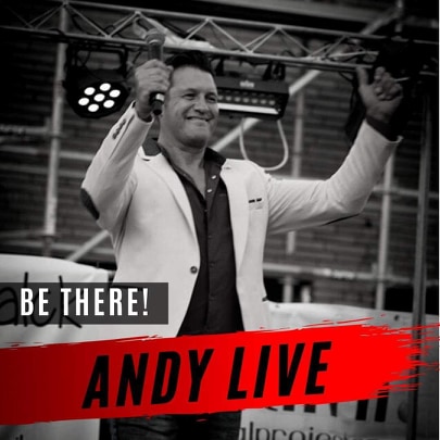 Andyliveandsofi