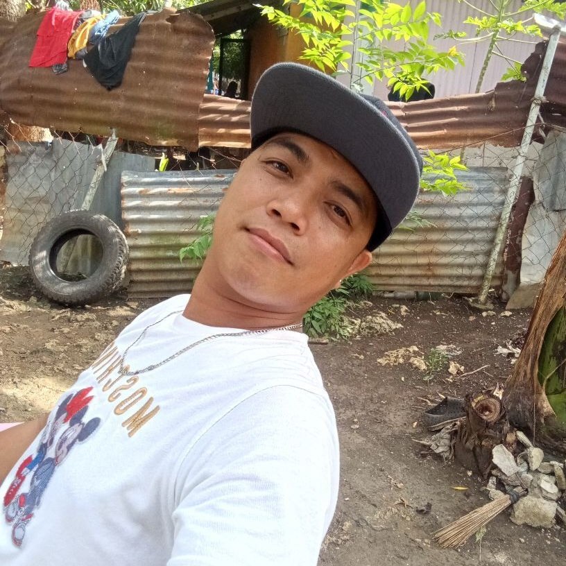 Syndicate mirrOr ug cOde sa 9️⃣8️⃣8️⃣ stl Mandaue 🧐 | Acebu Mariz