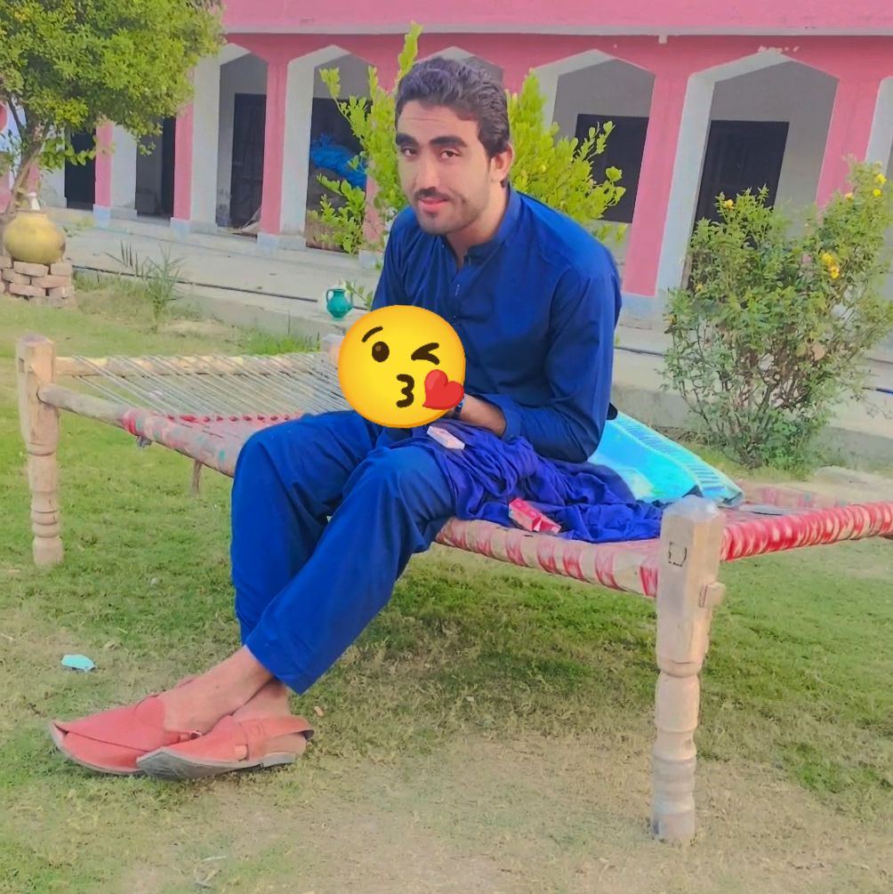 Taas leba 😎تاس لیبا | Anwar Ali Marwat