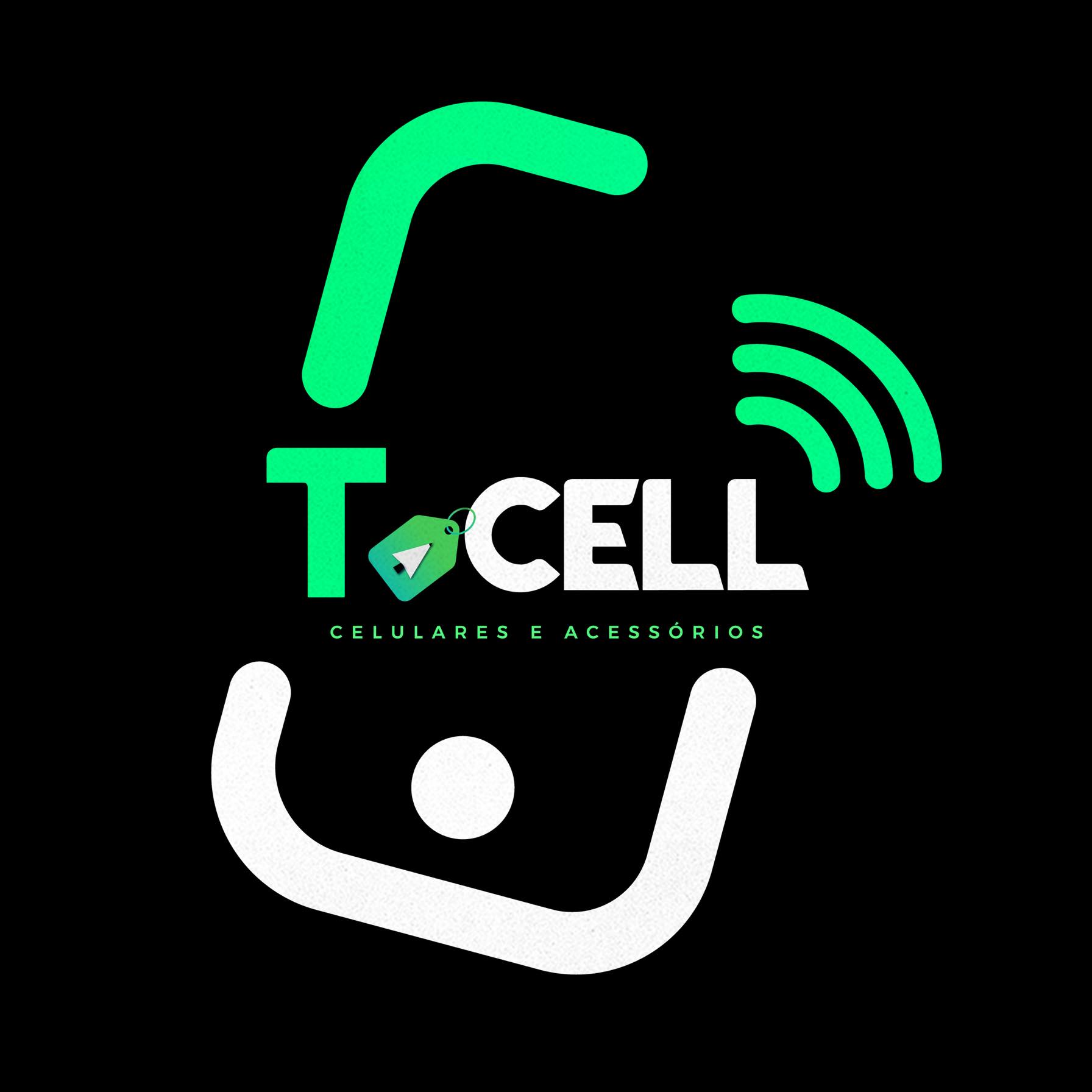 Tecnologia e sofisticação você encontra aqui com os melhores relógio ...