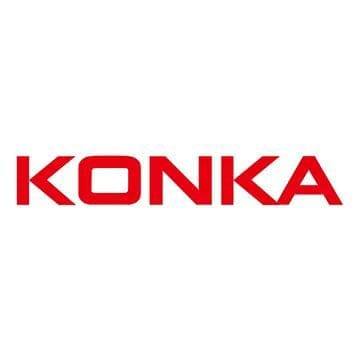 Rupon Electronics | Kachua