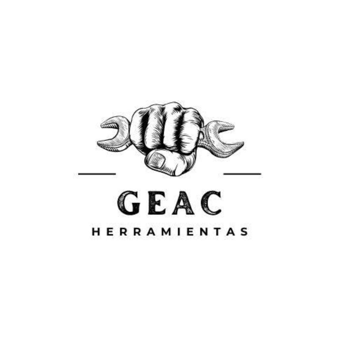 GEAC herramientas | San Luis Potosí