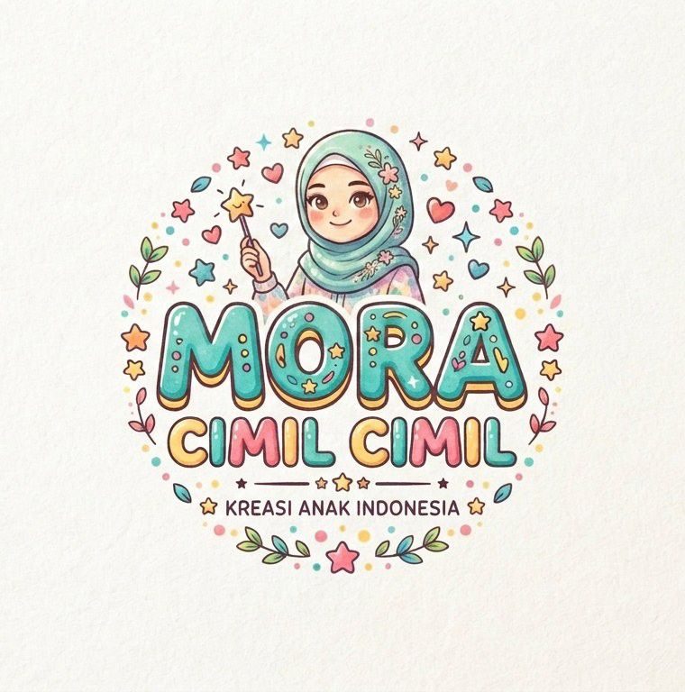 Mora Cimil Cimil