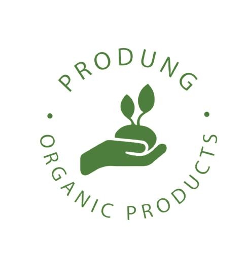 Produng Organic Products