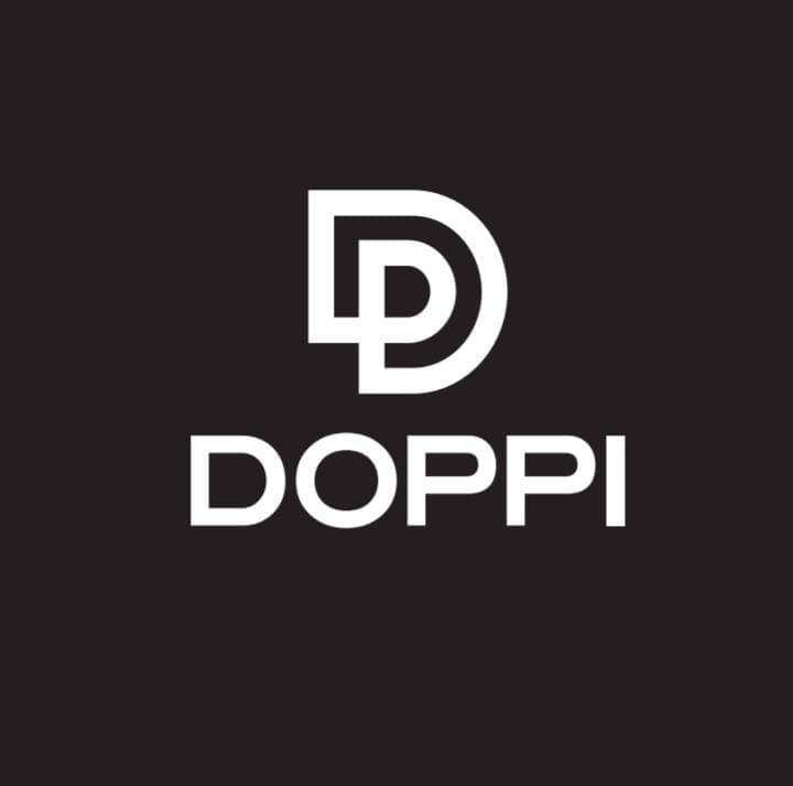 Doppi