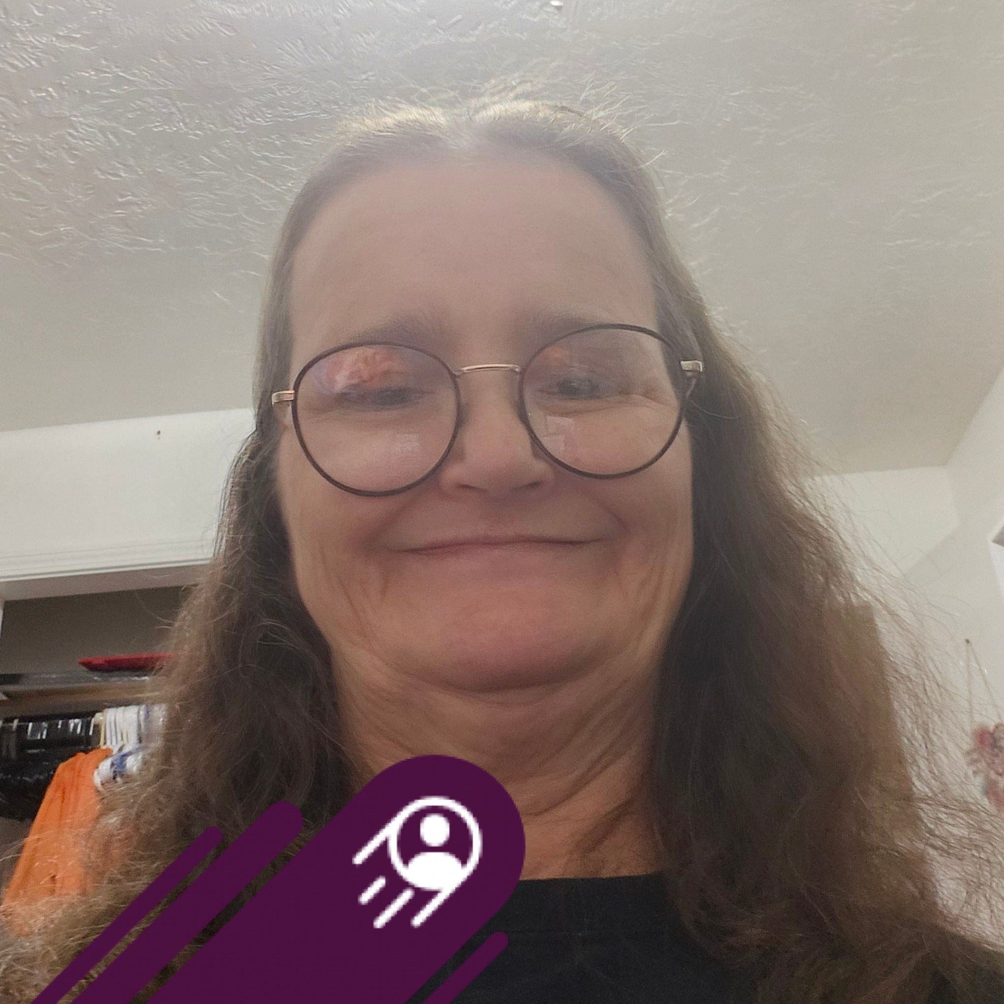 Find Friends/ texting buddies (18+) | 51 east texas area shawn ...