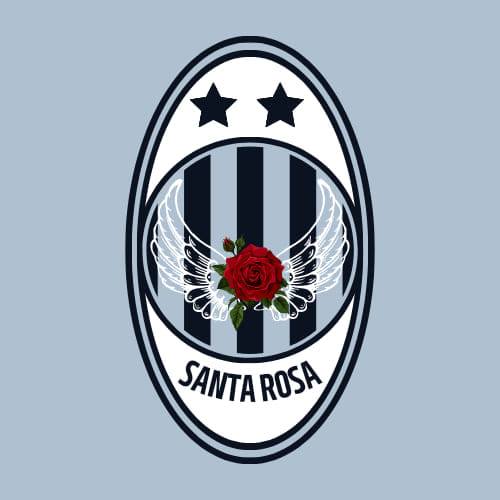 FC Santa Rosa | Dzitbalché