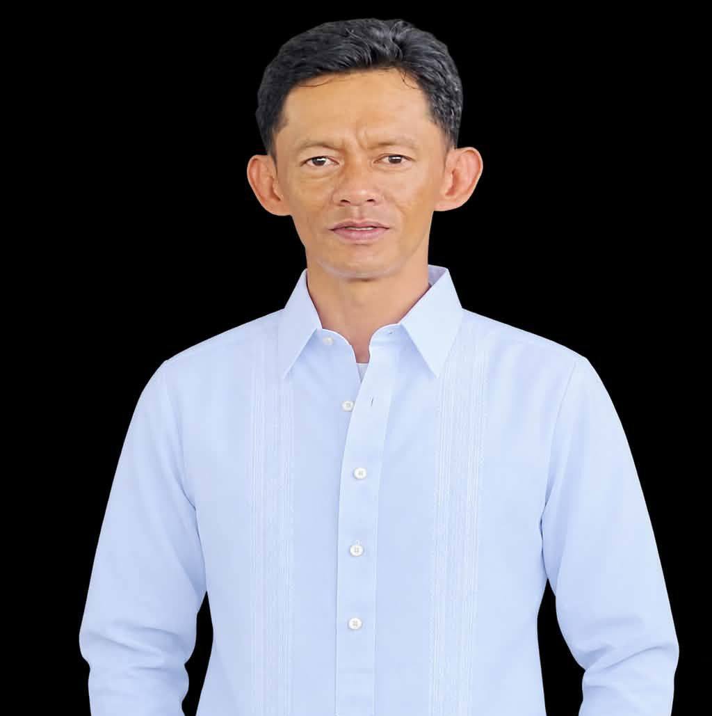 Brgy. Gadungan, Talitay Maguindanao Del Norte