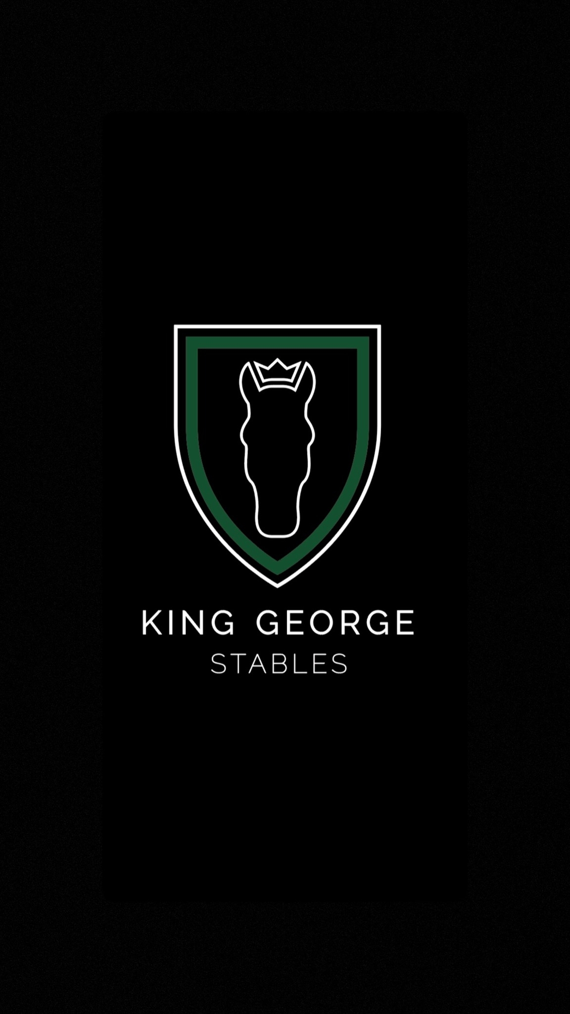 King George Stables | Gelselaar