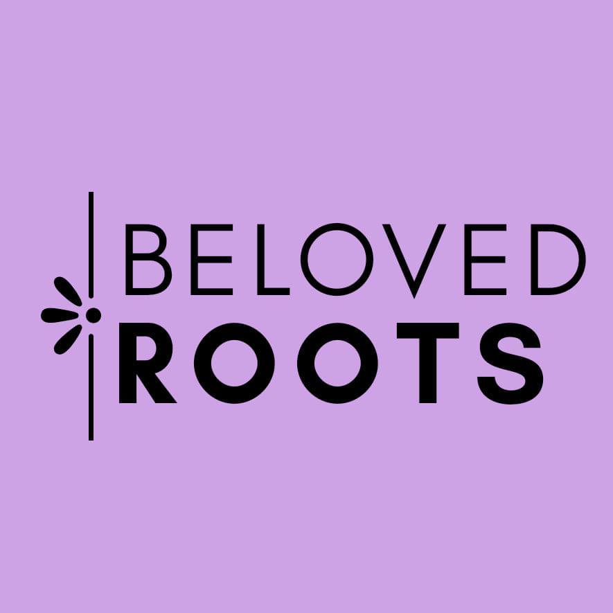 Beloved Roots Gardening | Los Angeles CA