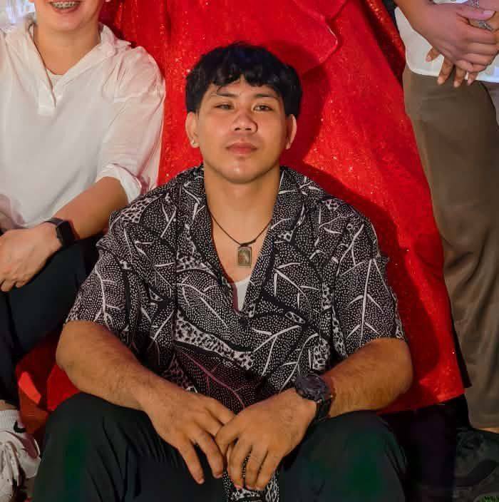 Renso Hermopia