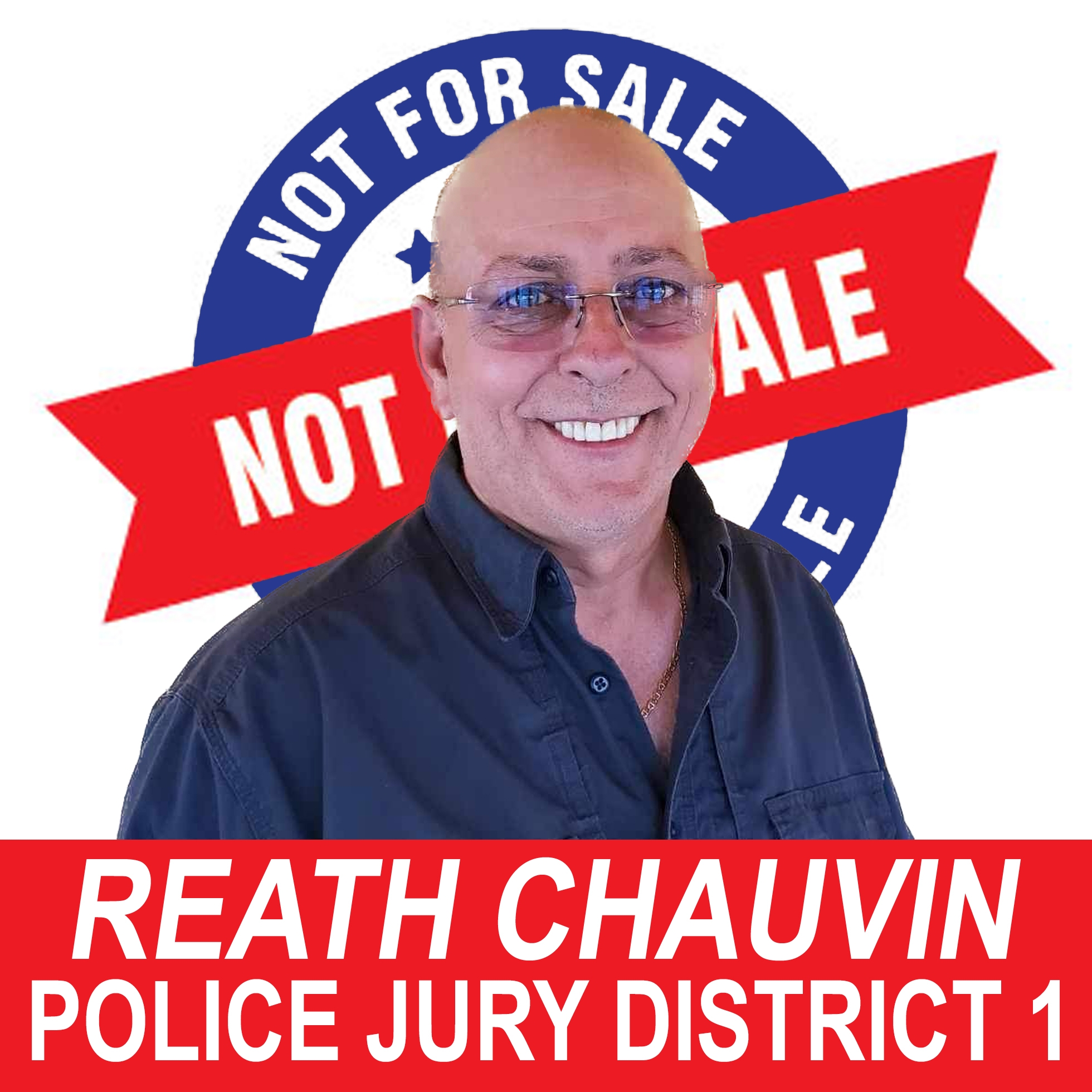 Reath Chauvin