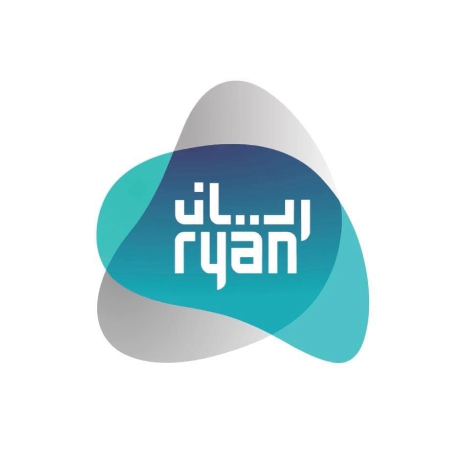 Al Ryan International Polyclinic Jeddah | Jeddah