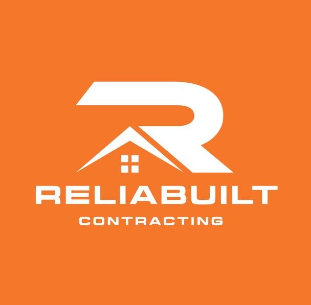 Reliabuilt Contracting Louisville KY