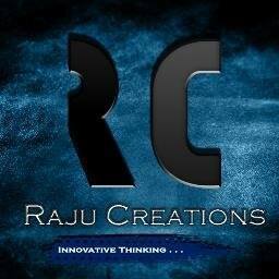 Raju Creations Inc Lab Technologies